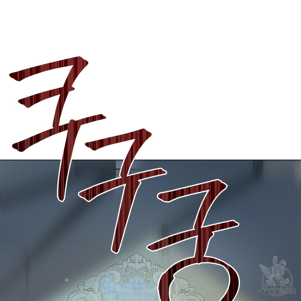 1652127757101mscz4f19t4.jpeg