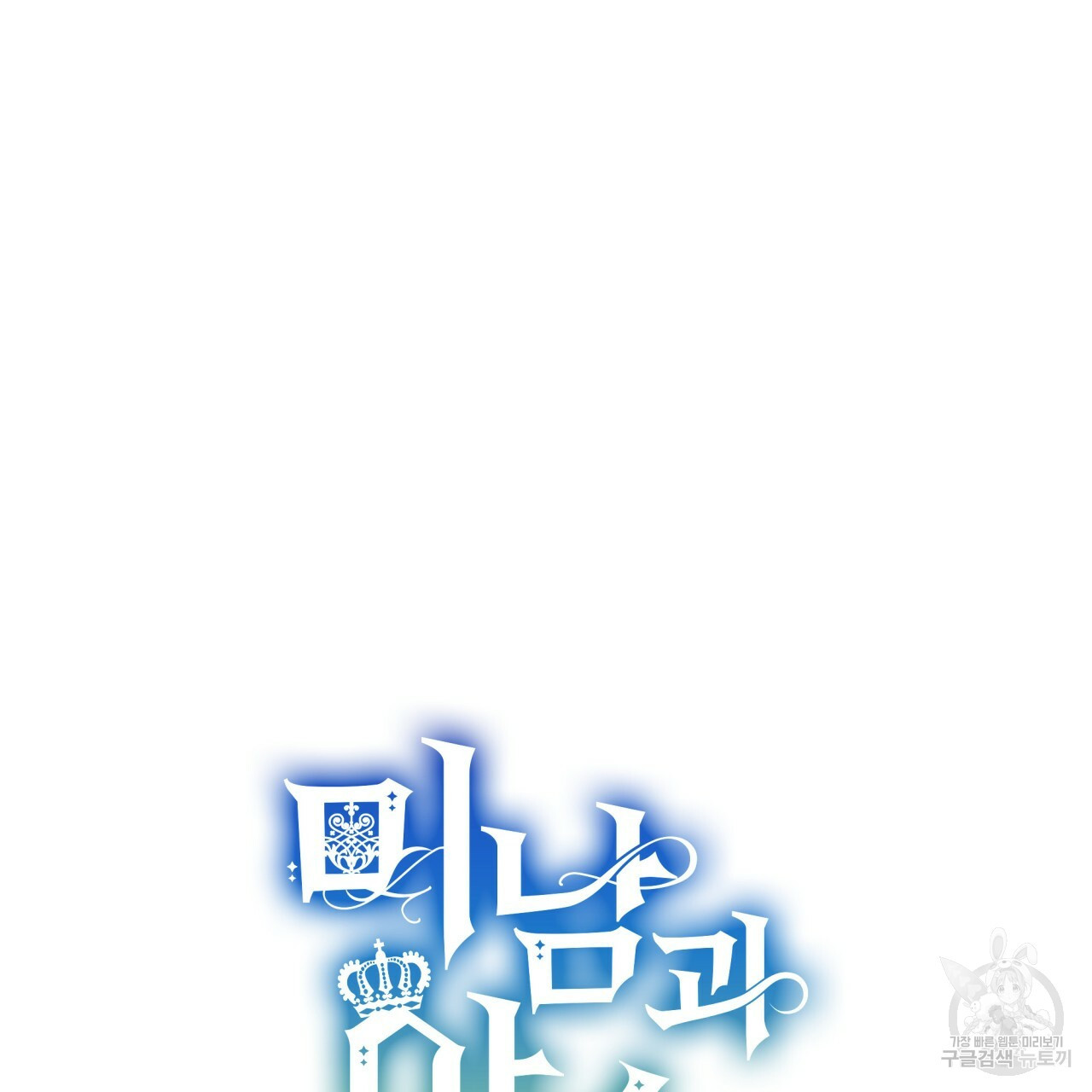 1652127757427fkj1rw01x1p.jpeg