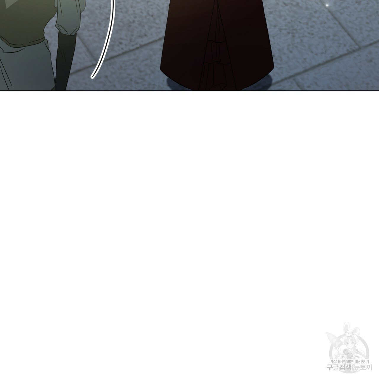 1652127761184avqdn81acwu.jpeg