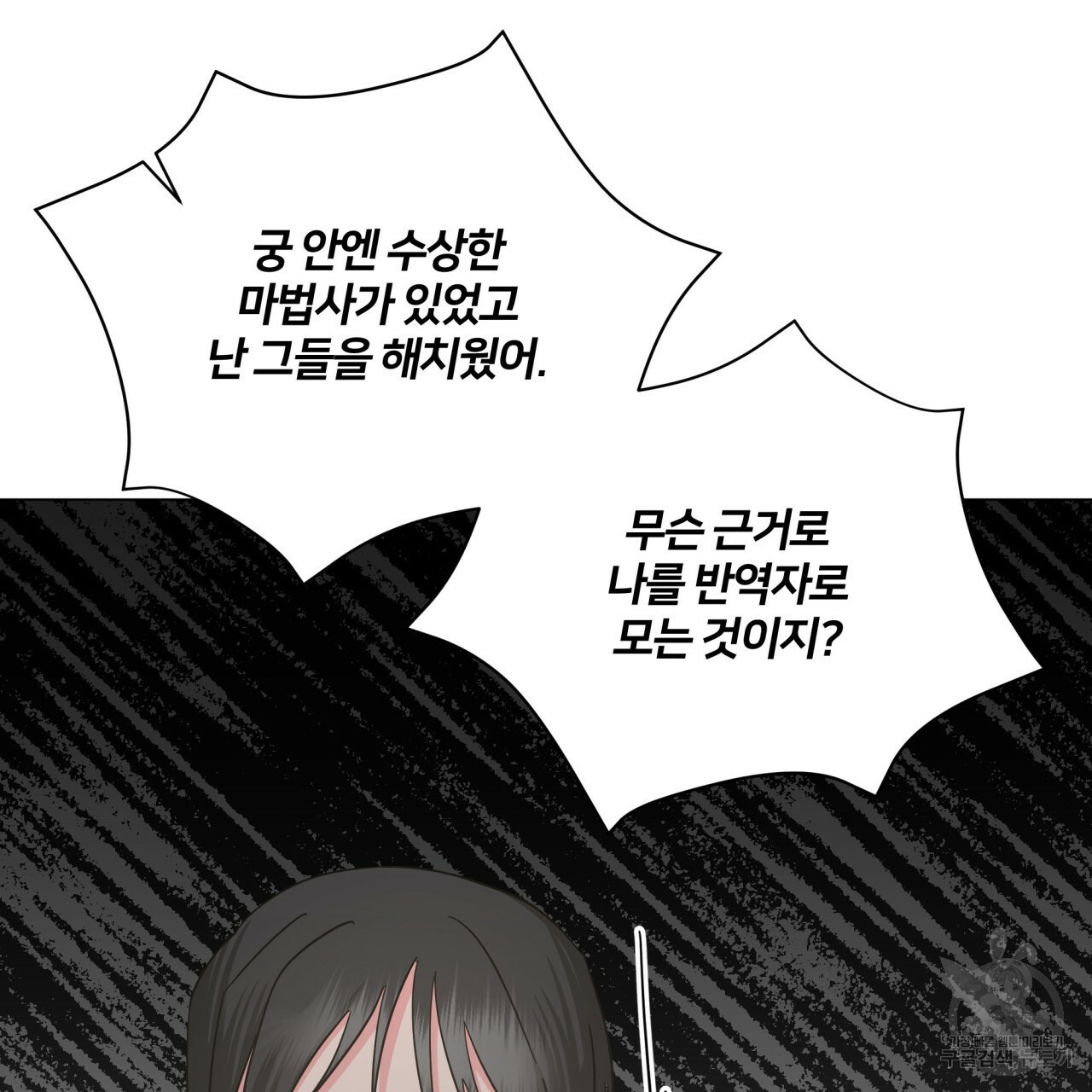 1652127765634c1lw7t945lp.jpeg