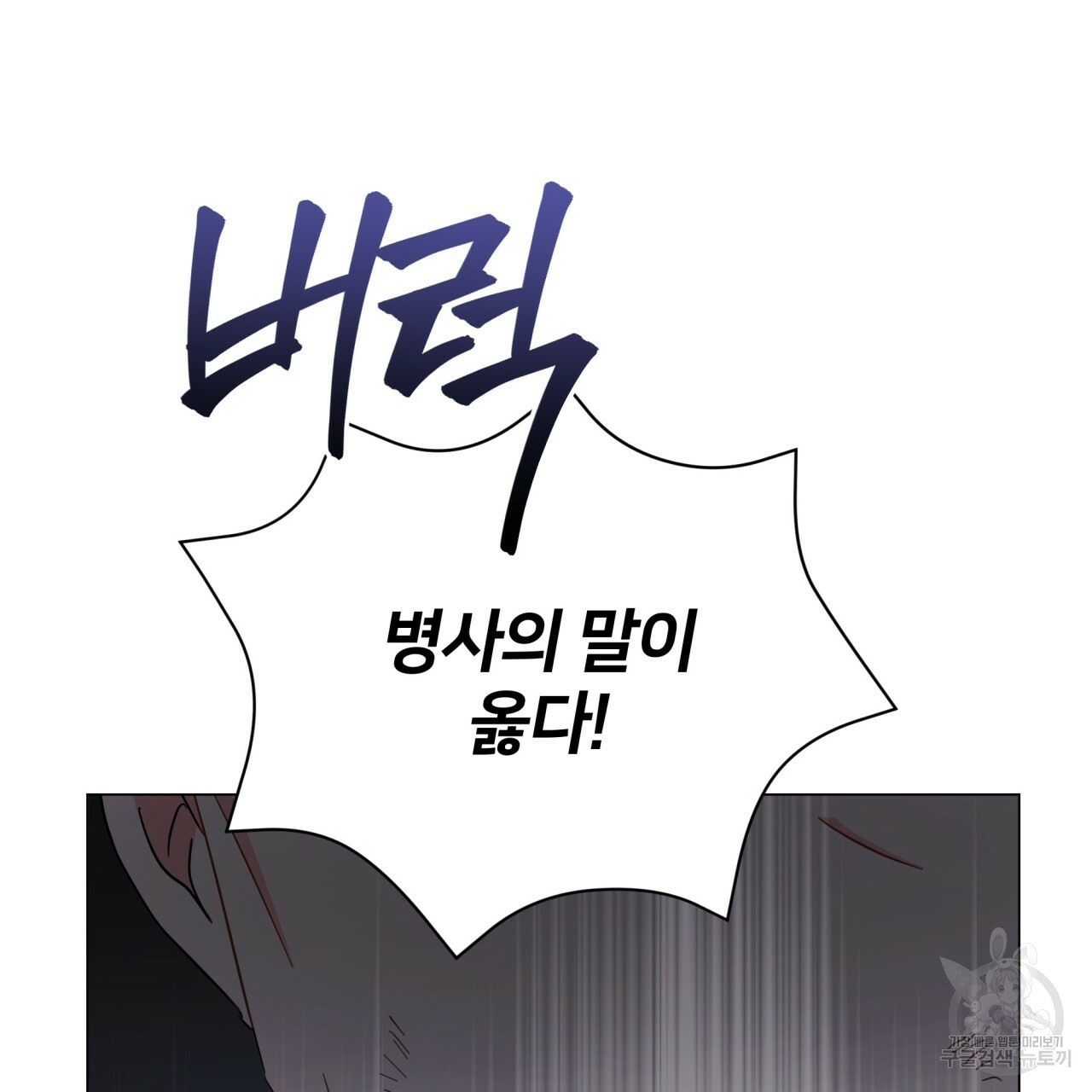 1652127765962wbbo1fcnea.jpeg