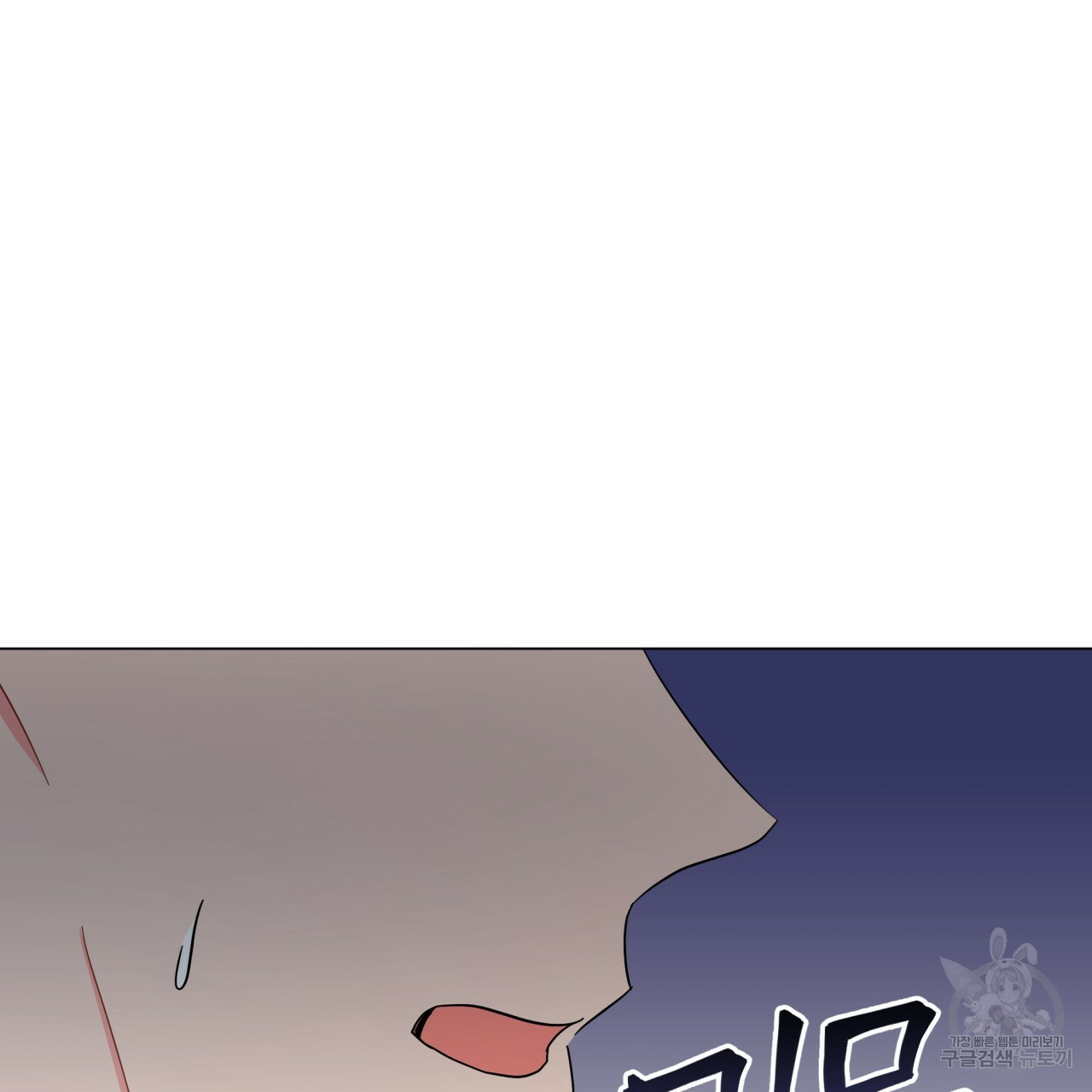 16521277681285wtk91s0sjk.jpeg