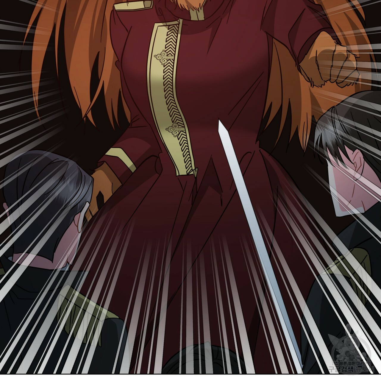 1652127772069wlwq3t0hb.jpeg