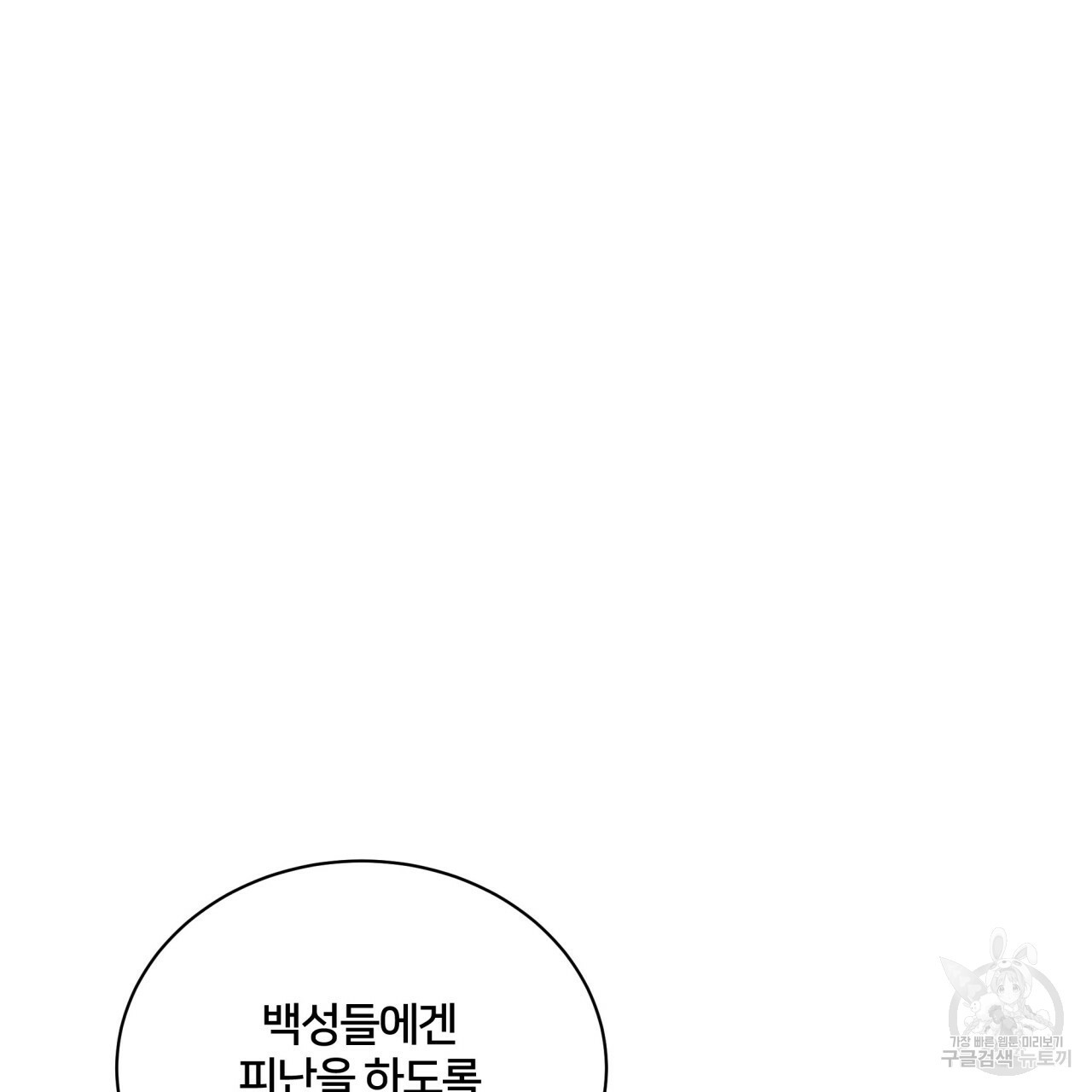 1652127772998gc0s64ou75.jpeg