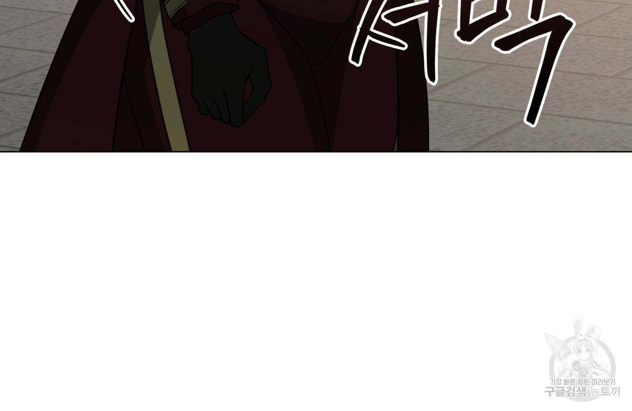 1652127773321n0bsre1lln.jpeg