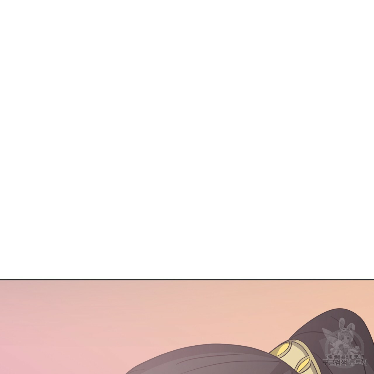 1652127775206qbxu9y6x2rb.jpeg