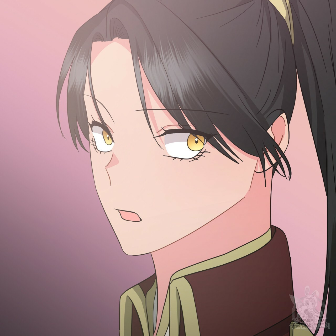 1652127775307mc2qpqmbrg.jpeg