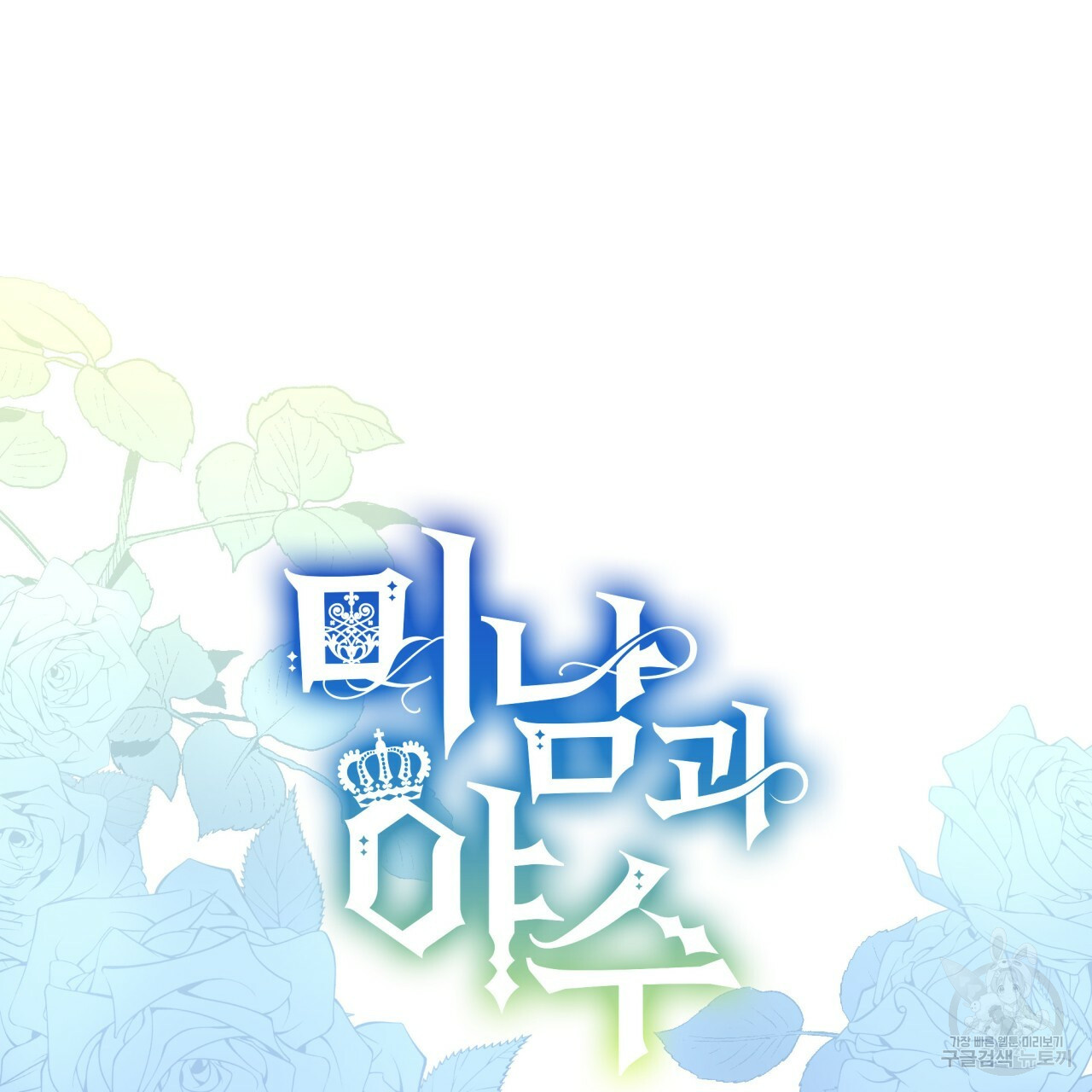 16521277756136ogu5yalx2h.jpeg