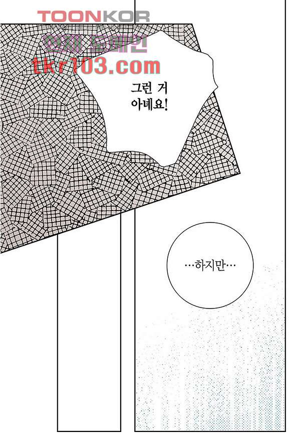 1652124095941sh8kucn83jl.jpeg