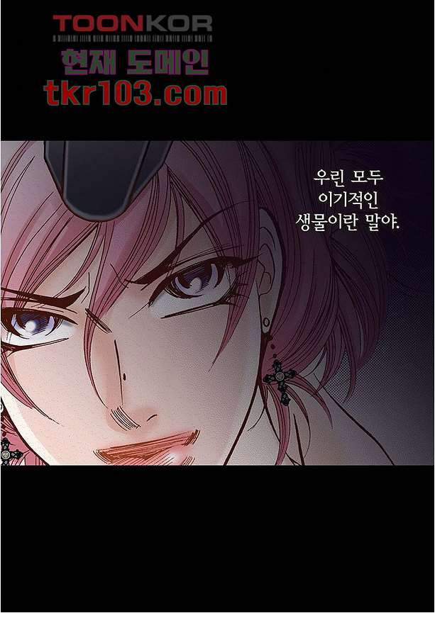 1652124103508qcpp1c2rbzp.jpeg