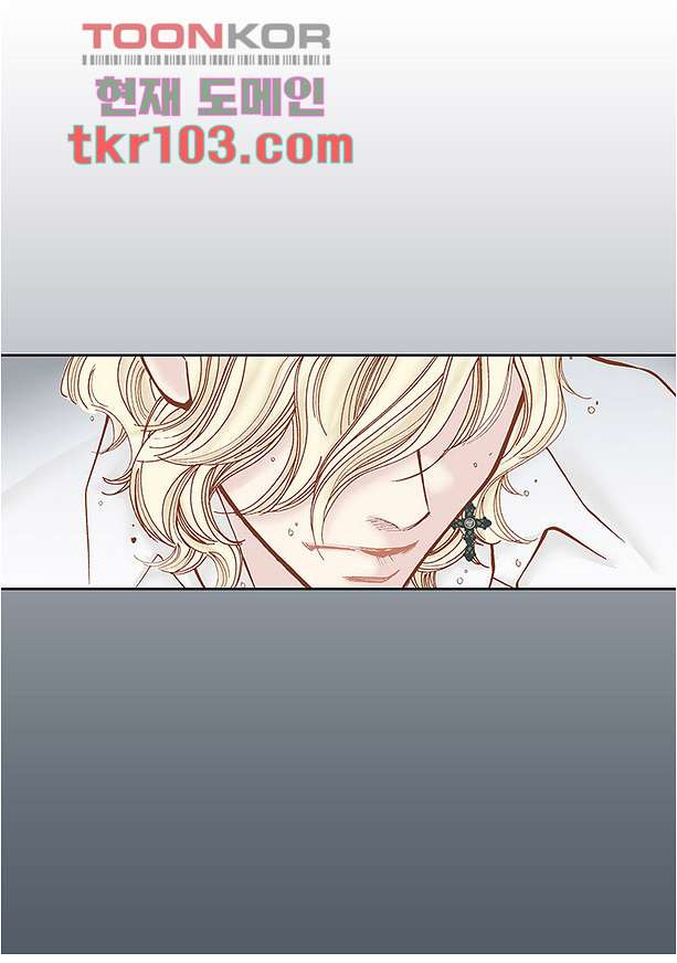 1652124107830w4v2oziuo7d.jpeg