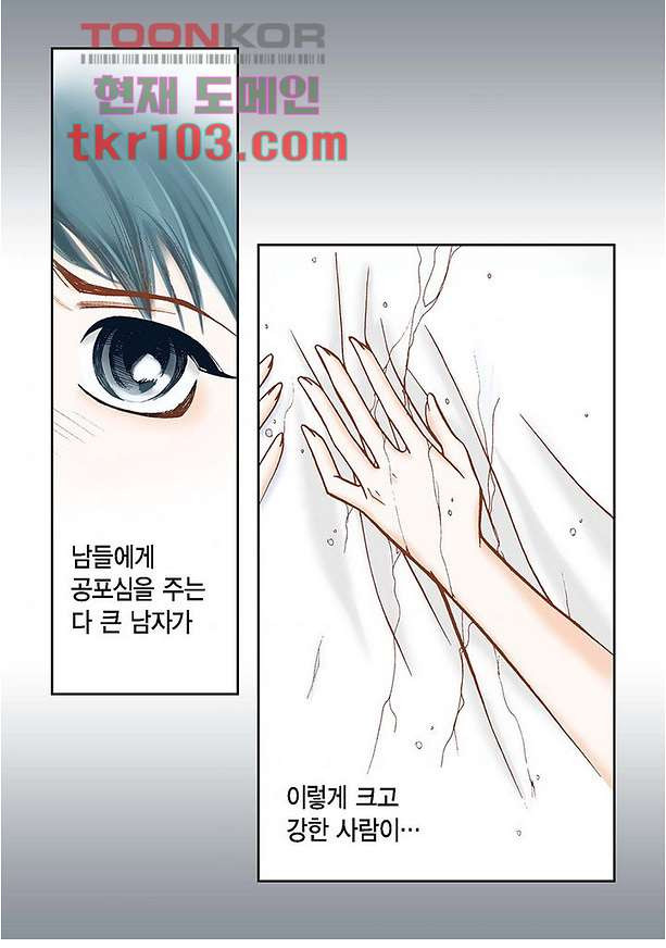 1652124108040fcsivan707s.jpeg
