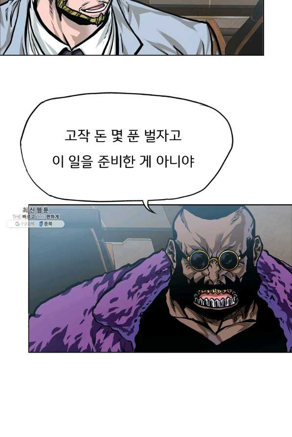 1652122033576lm448j9jyj.jpeg
