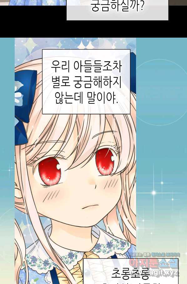 1652122122944sbglo4oetbk.jpeg
