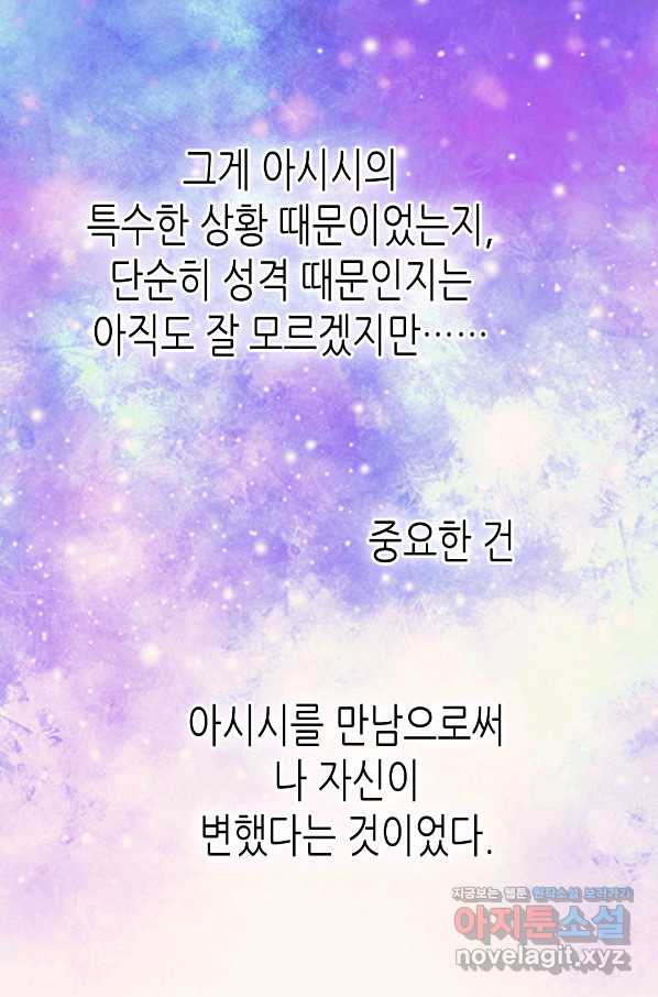 1652122128853kqo01xnfzyl.jpeg