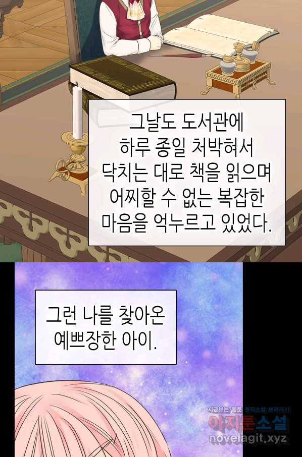 1652122129574rey9bp89dpr.jpeg
