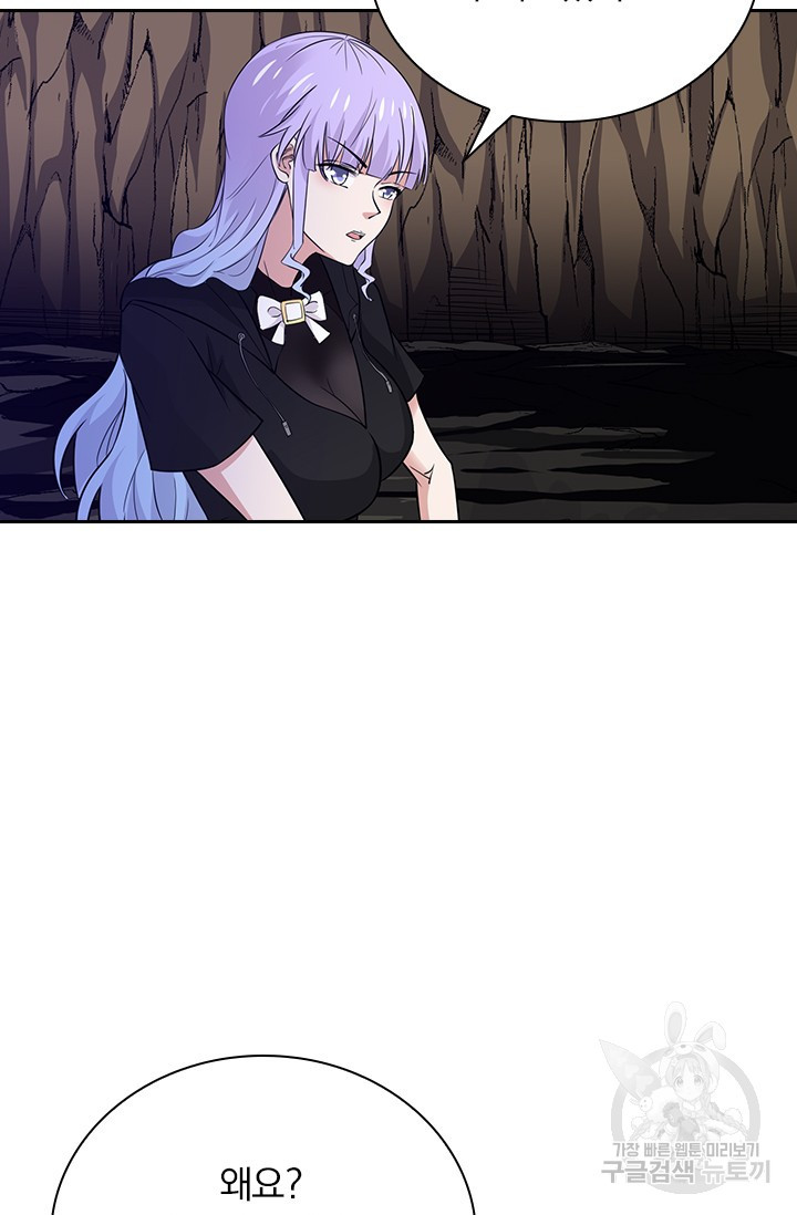1652123211346kt4y04gvnpl.jpeg