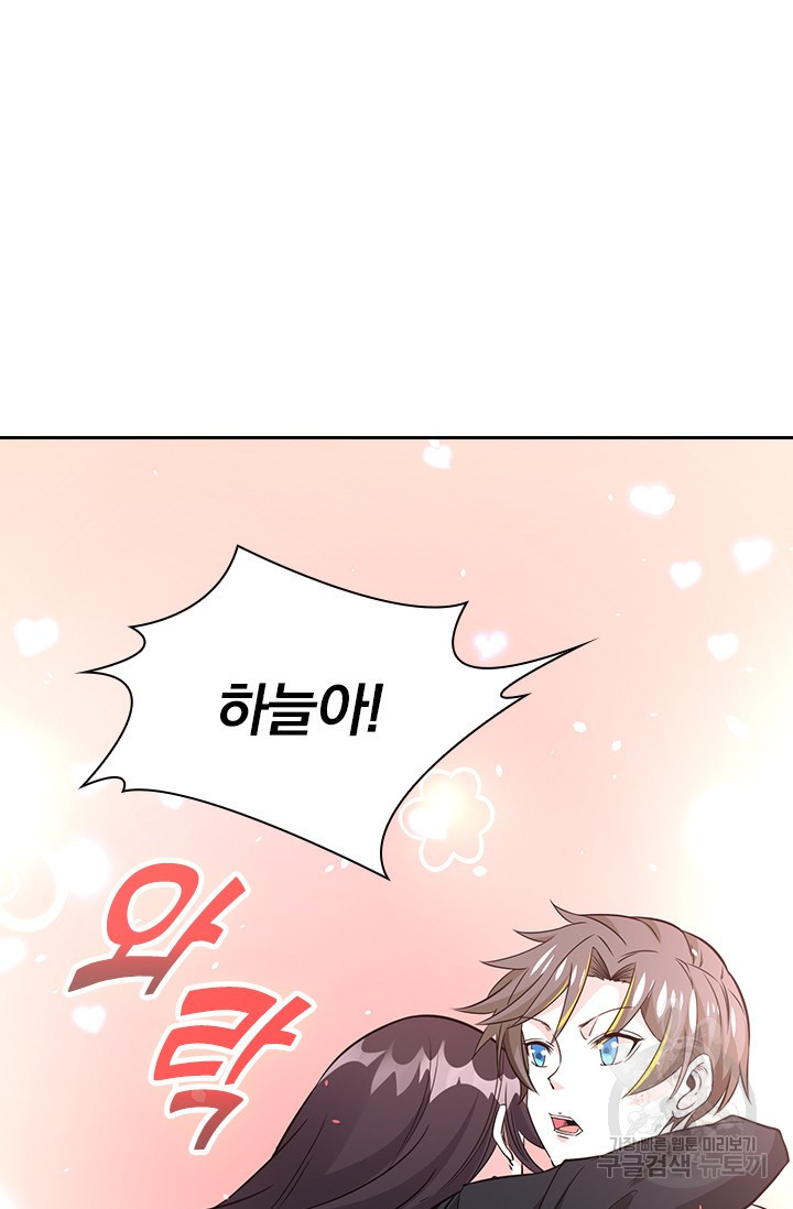 1652123221855xmj0lvy8gd.jpeg