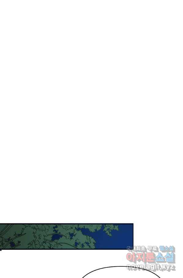 1652125327941pu0r0lve2k.jpeg
