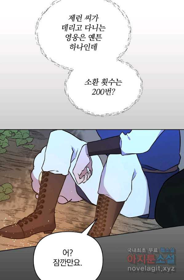 1652125344729xiu7z612xpc.jpeg