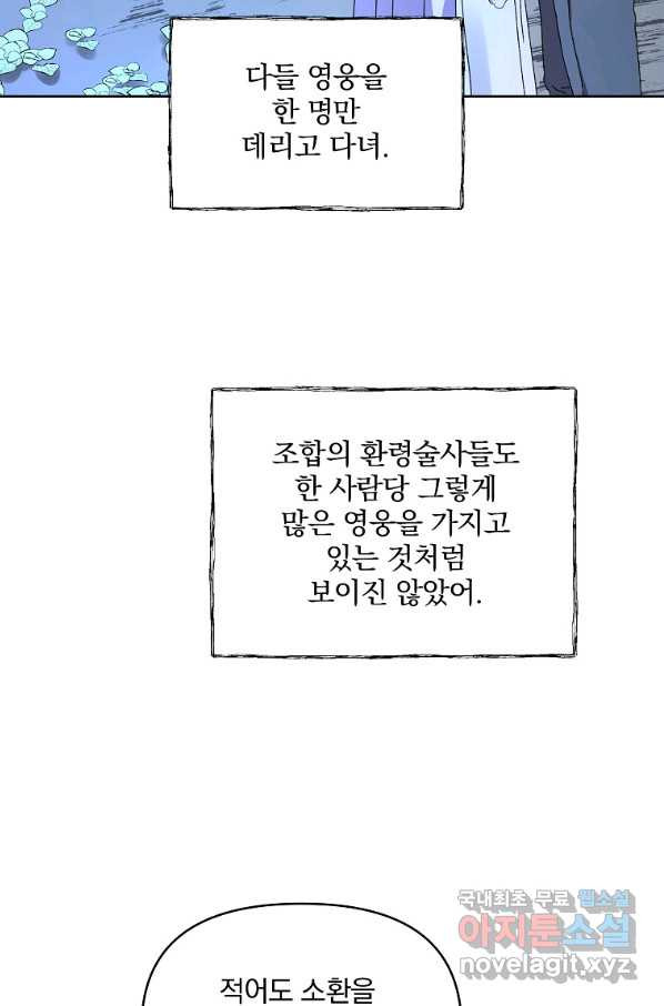 1652125352594blwizg4he4w.jpeg