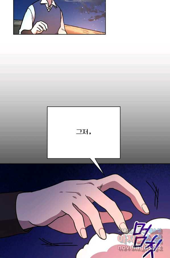 1652125361113yx8xvqtlkgs.jpeg