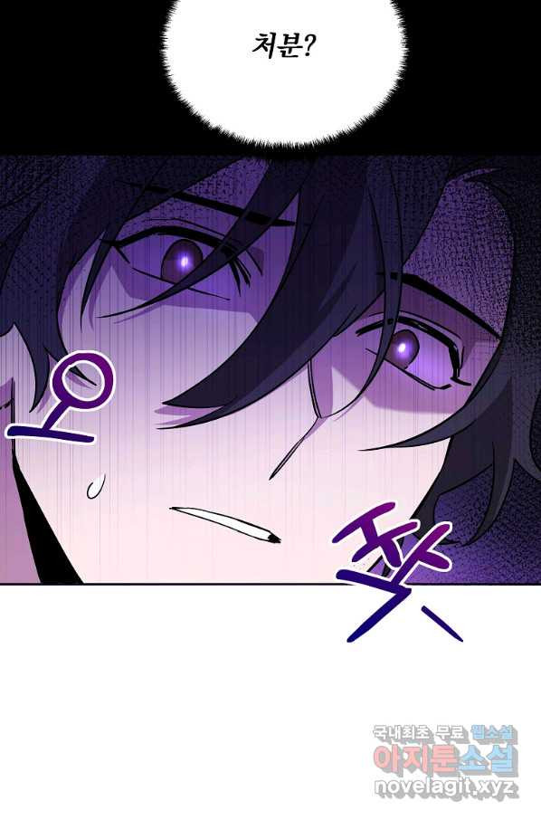 1652125361416qbyh7knmhbc.jpeg
