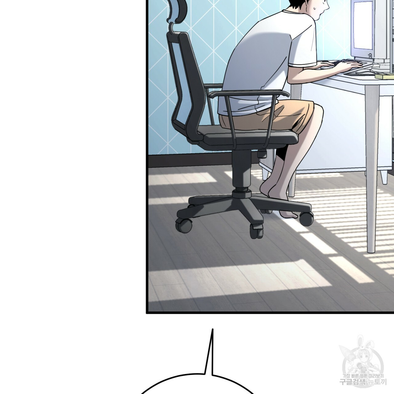 1652122771744ujqz9ye9yv.jpeg
