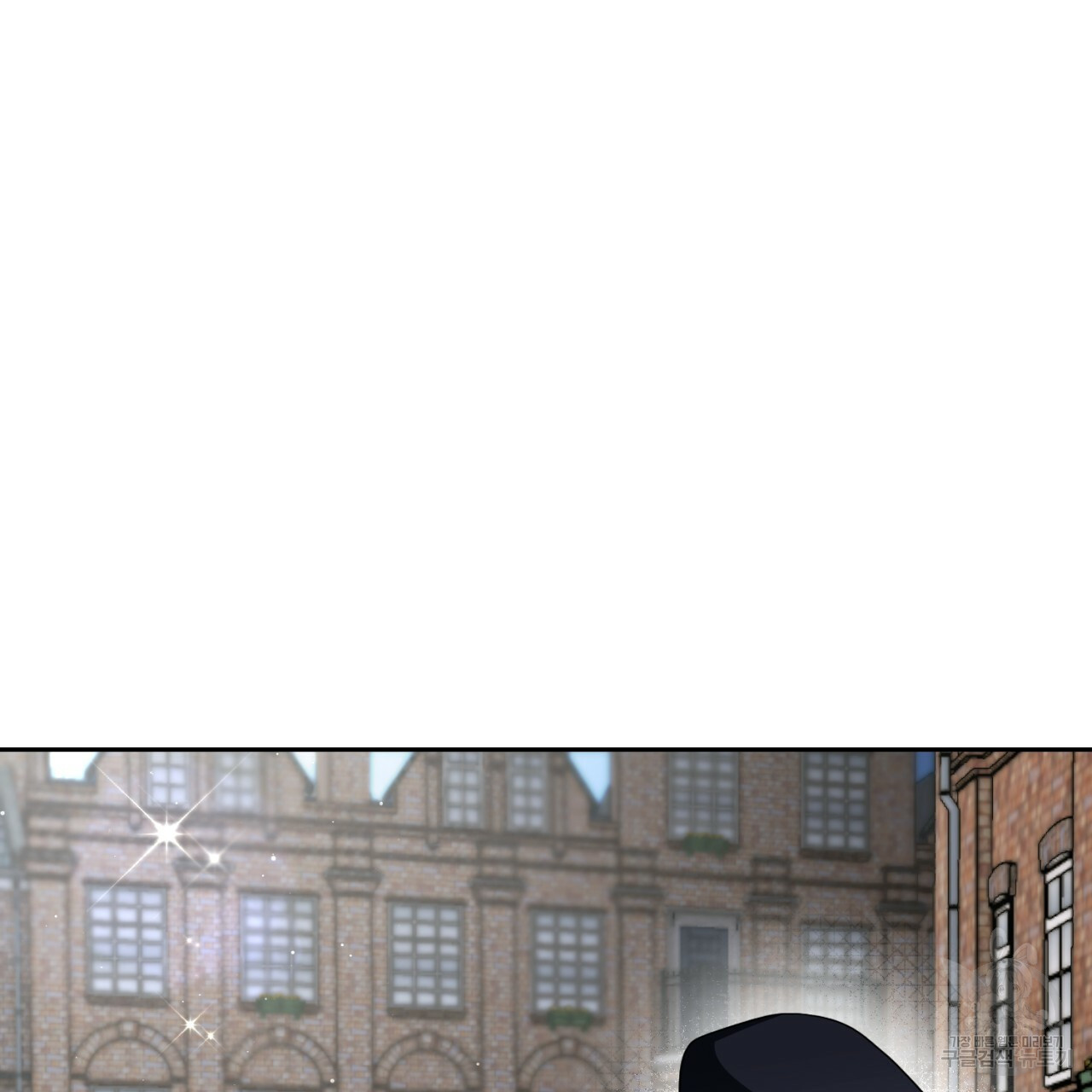 1652123546170bepwrcin1om.jpeg