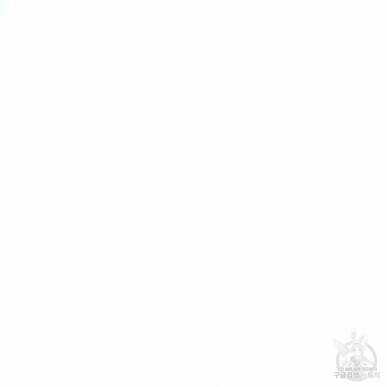 1652123547532dnzs3or3zos.jpeg
