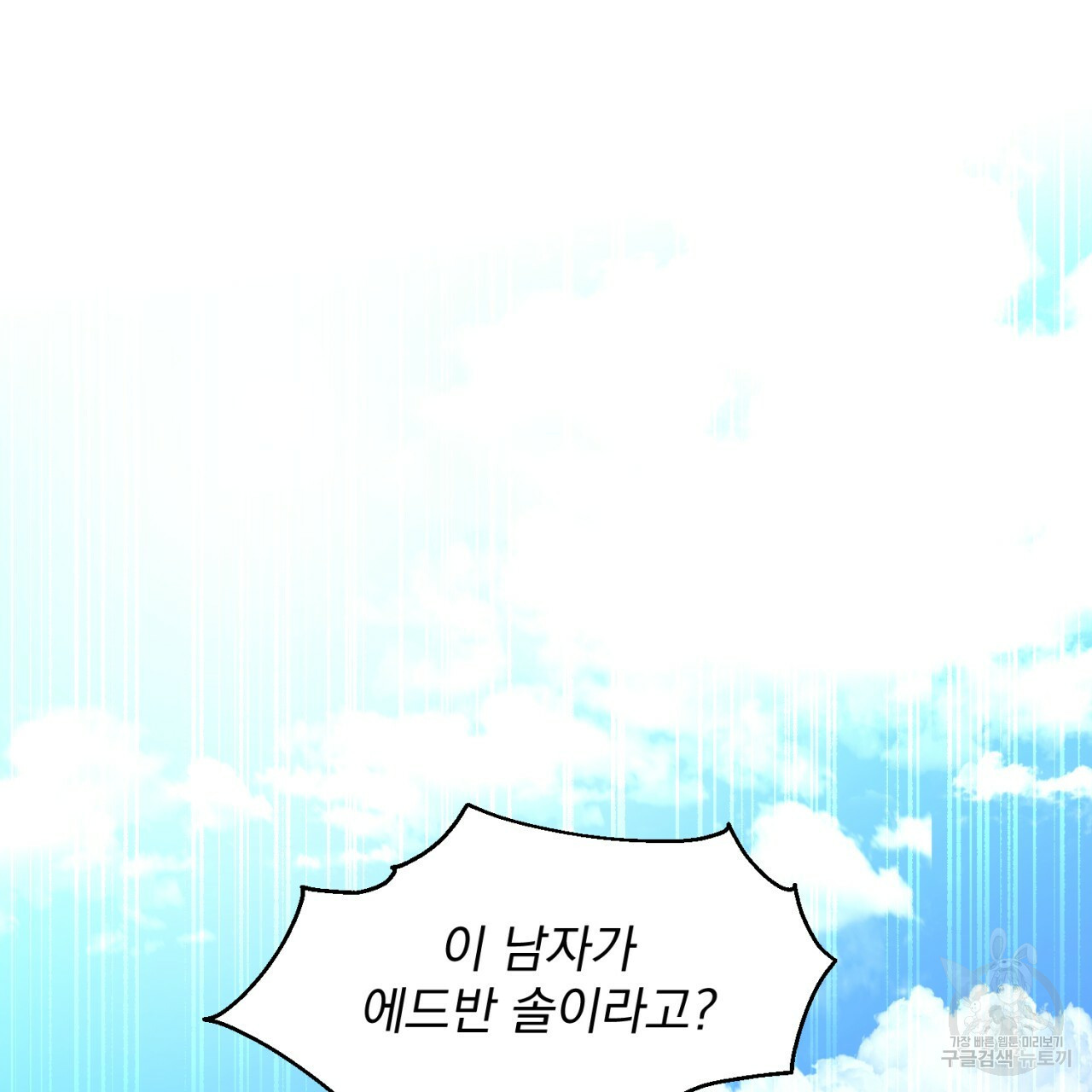 1652123547840di98z3evx4u.jpeg