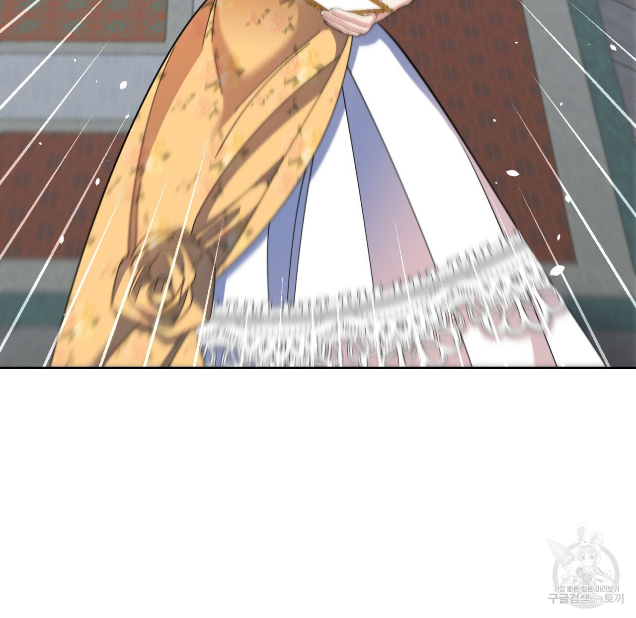 1652123548764y4h1xg3ntw.jpeg