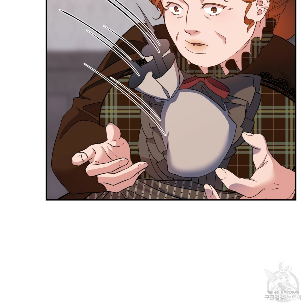16521235492749efaswphdys.jpeg