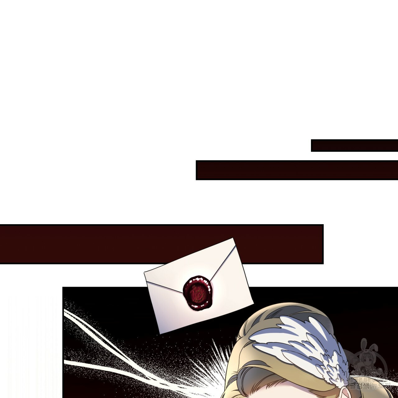 165212354969524c1rul002e.jpeg