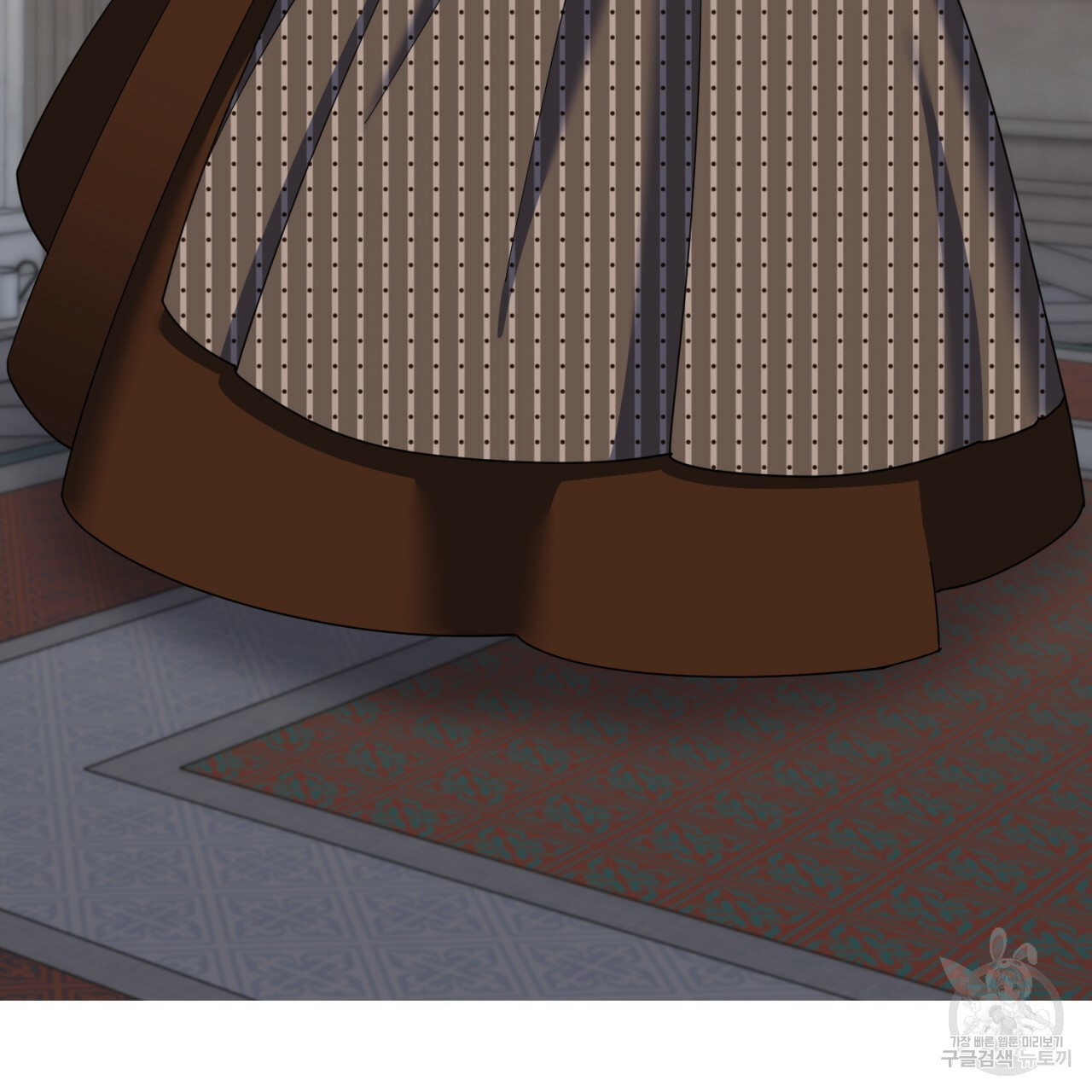 1652123550516iqujs378vqs.jpeg