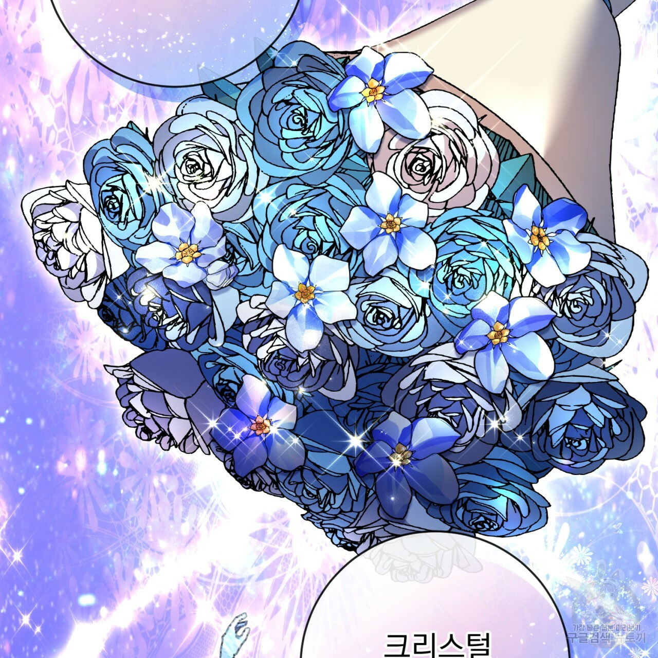 165212355115271ic1ilmdzb.jpeg