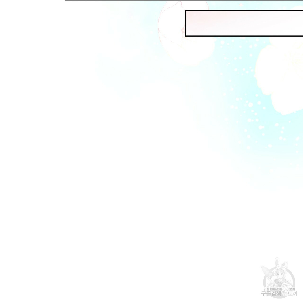 1652123551770fk0rwgsltfi.jpeg