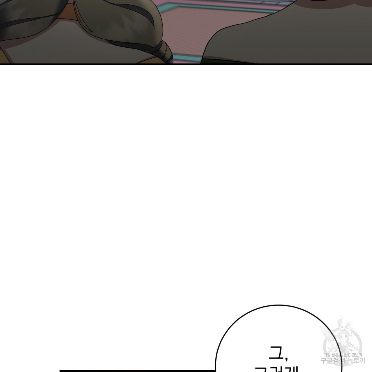 16521235523934cu3cv3yzep.jpeg