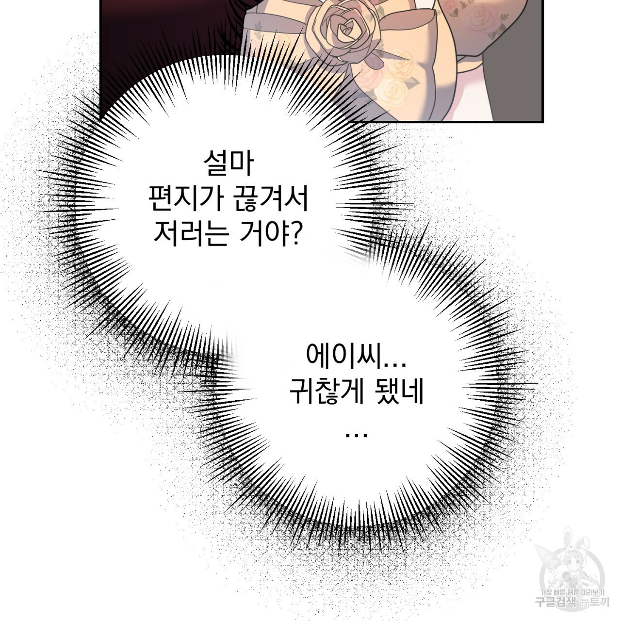 1652123552614vjt45kyjoz.jpeg