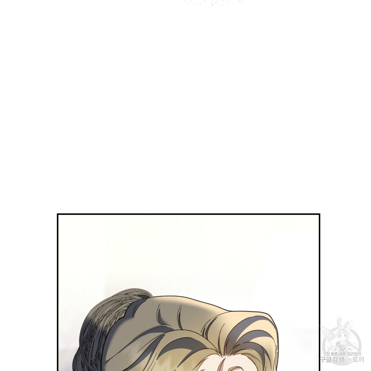 1652123552722883iuxgxqbu.jpeg