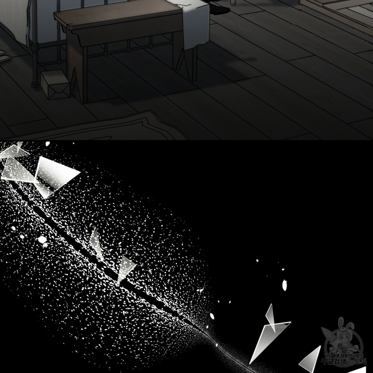 16521235572782p1bctn4ccx.jpeg