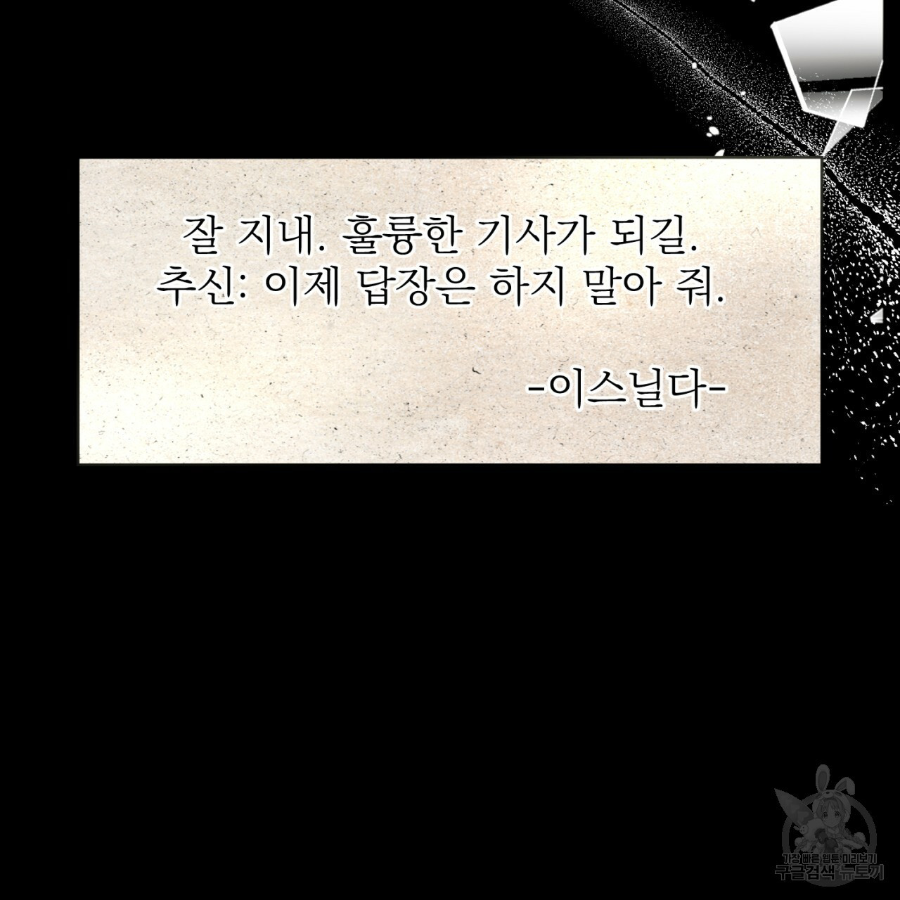 1652123557386bl9nwy5vmml.jpeg