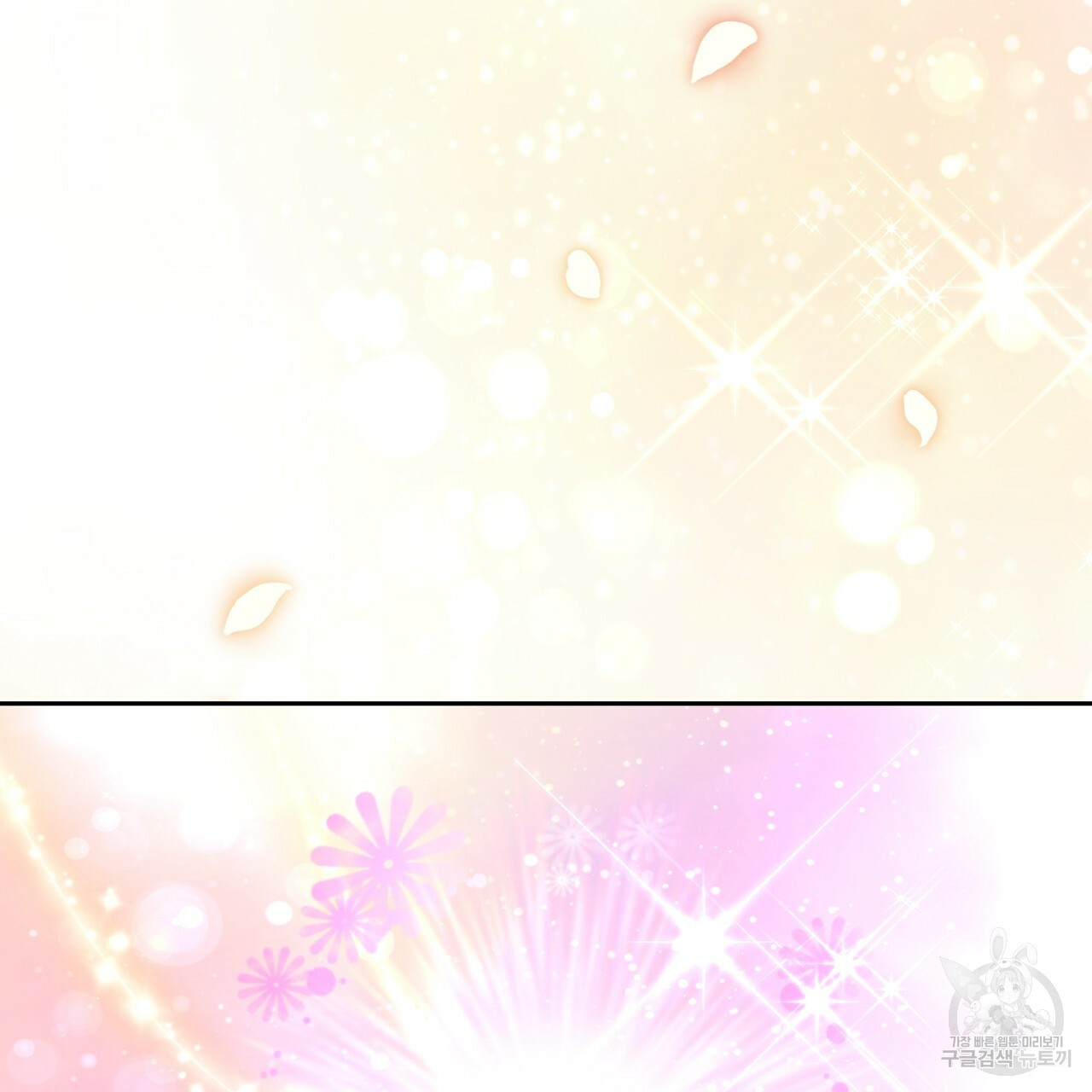 1652123559465rmsaicyctq.jpeg