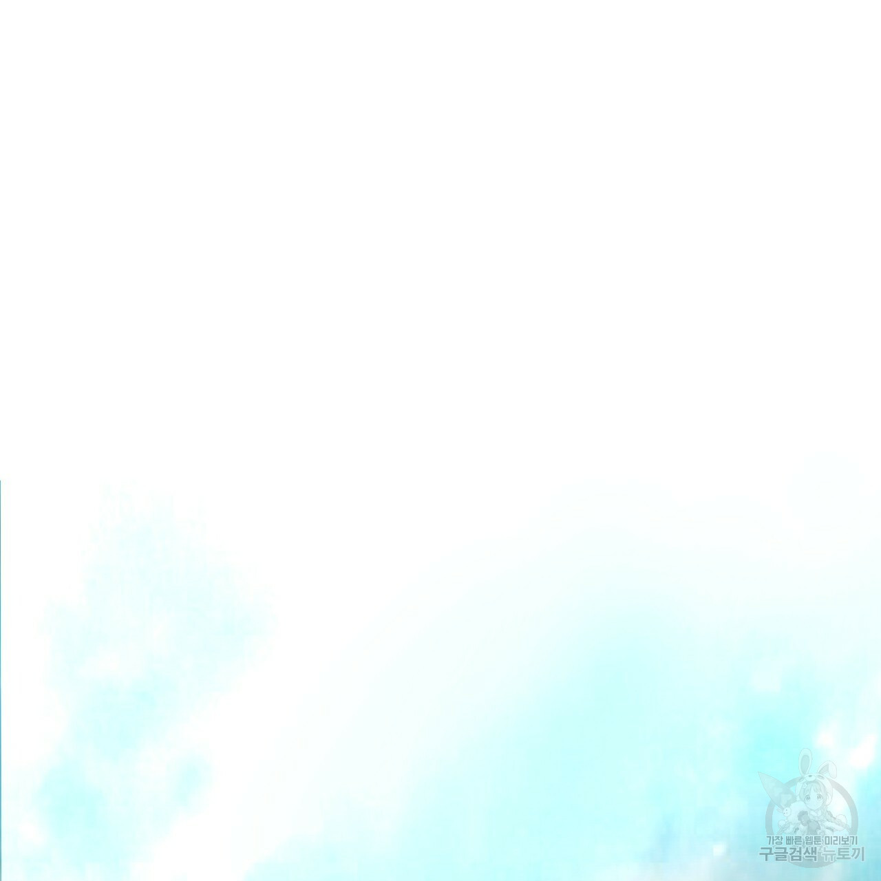 1652123560090l7d0b64t6cm.jpeg