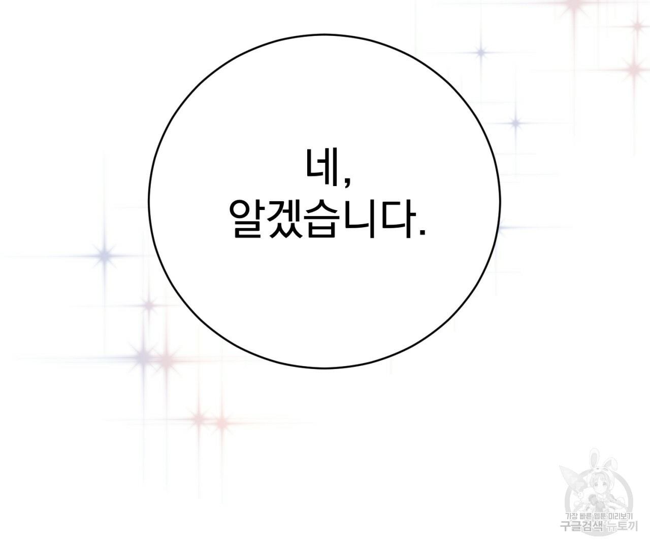 1652123561435oe3husv3d7.jpeg