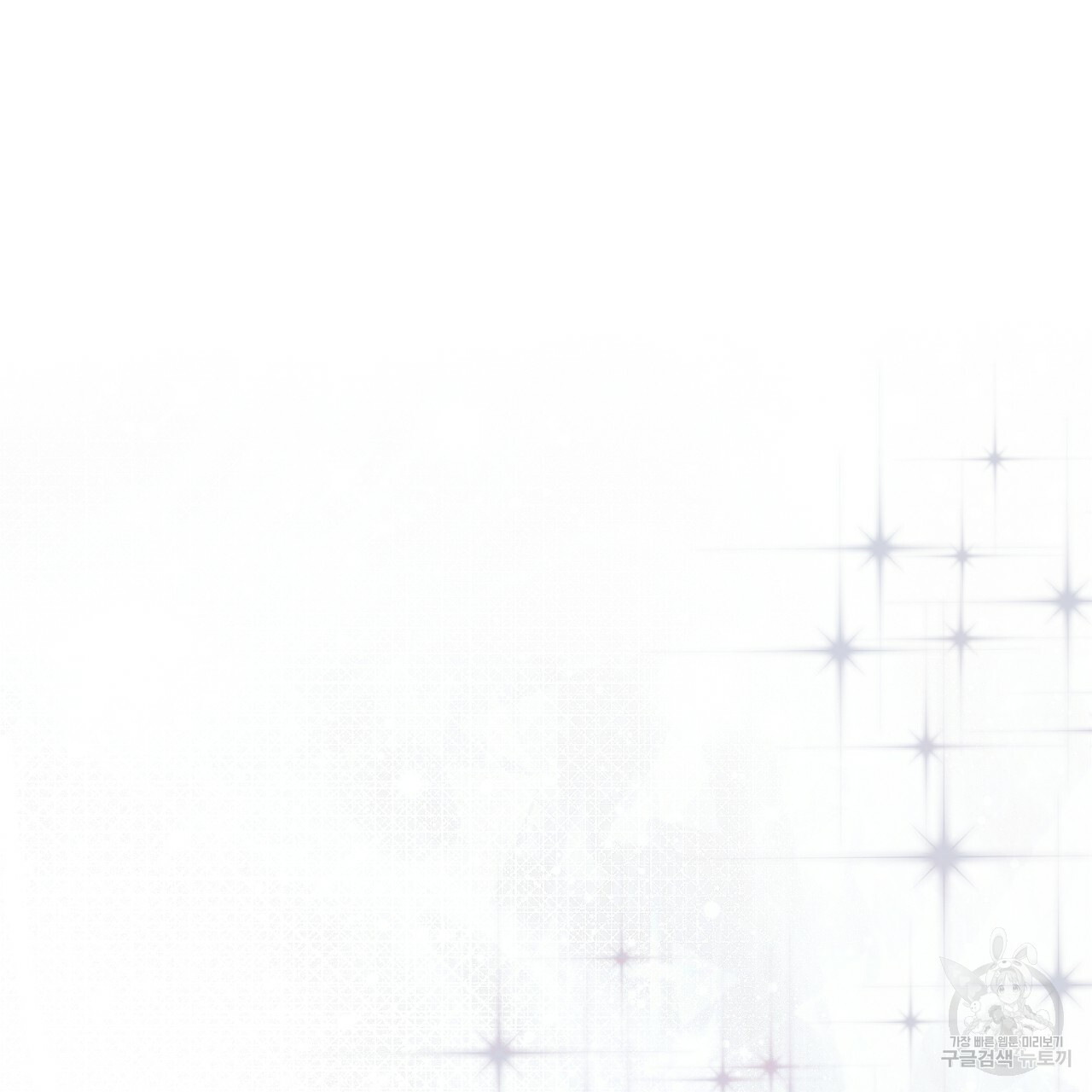 16521235615436zv36pruw7w.jpeg