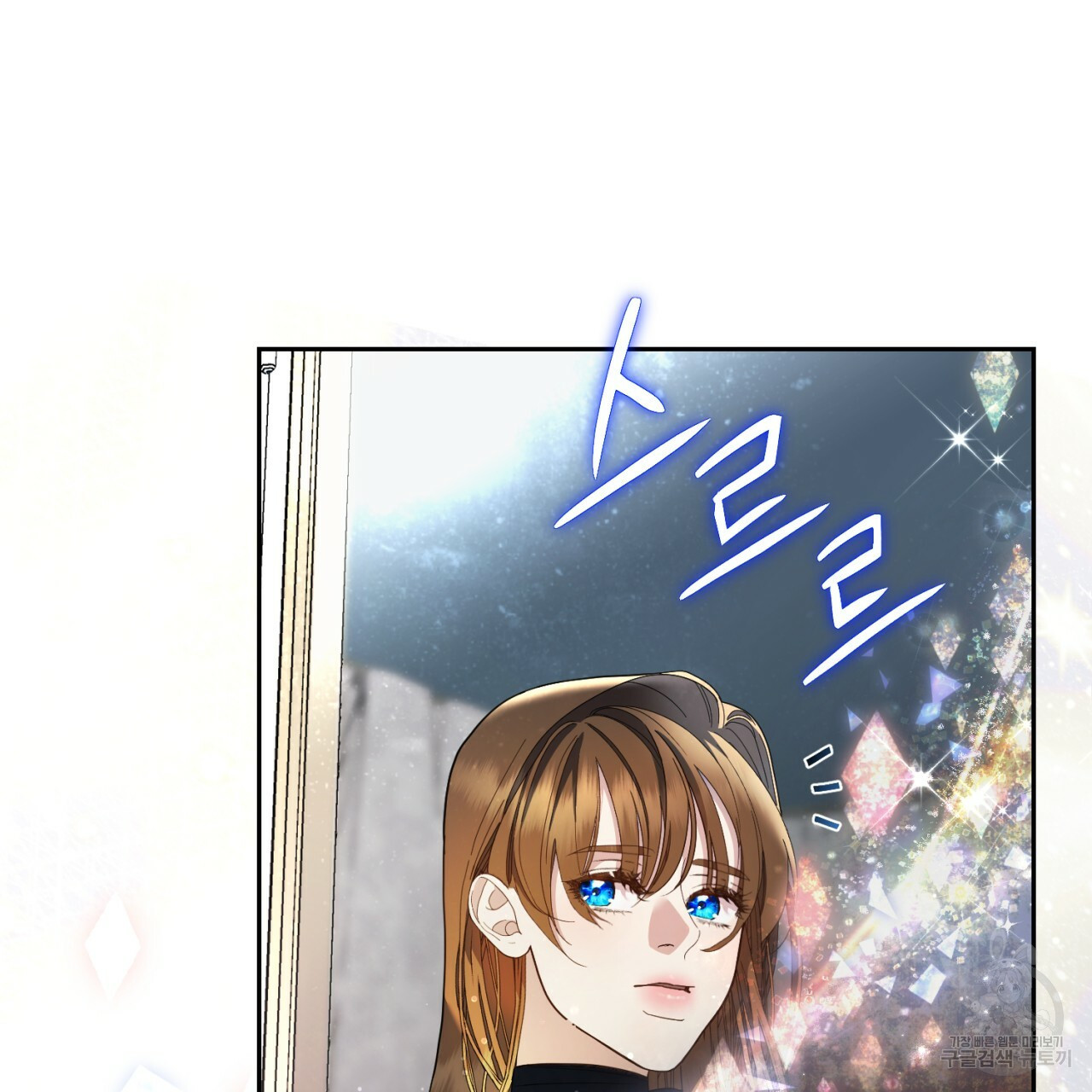 1652123562279ghg1s9hdhqc.jpeg