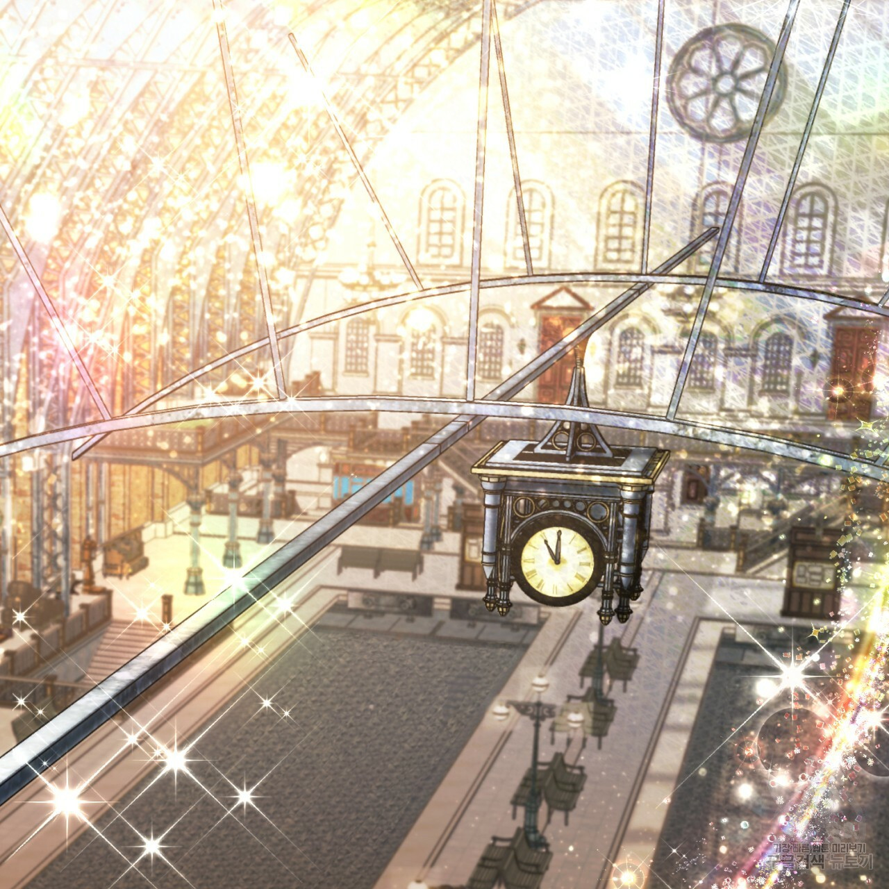 1652123562492bkv2417rd2.jpeg