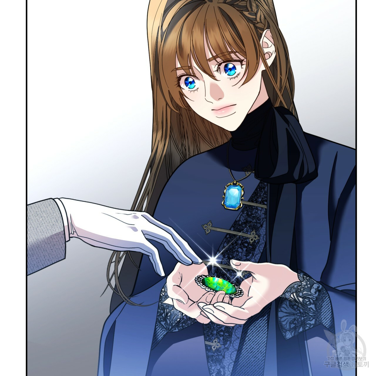 1652123563008vhg8hjkrlxj.jpeg