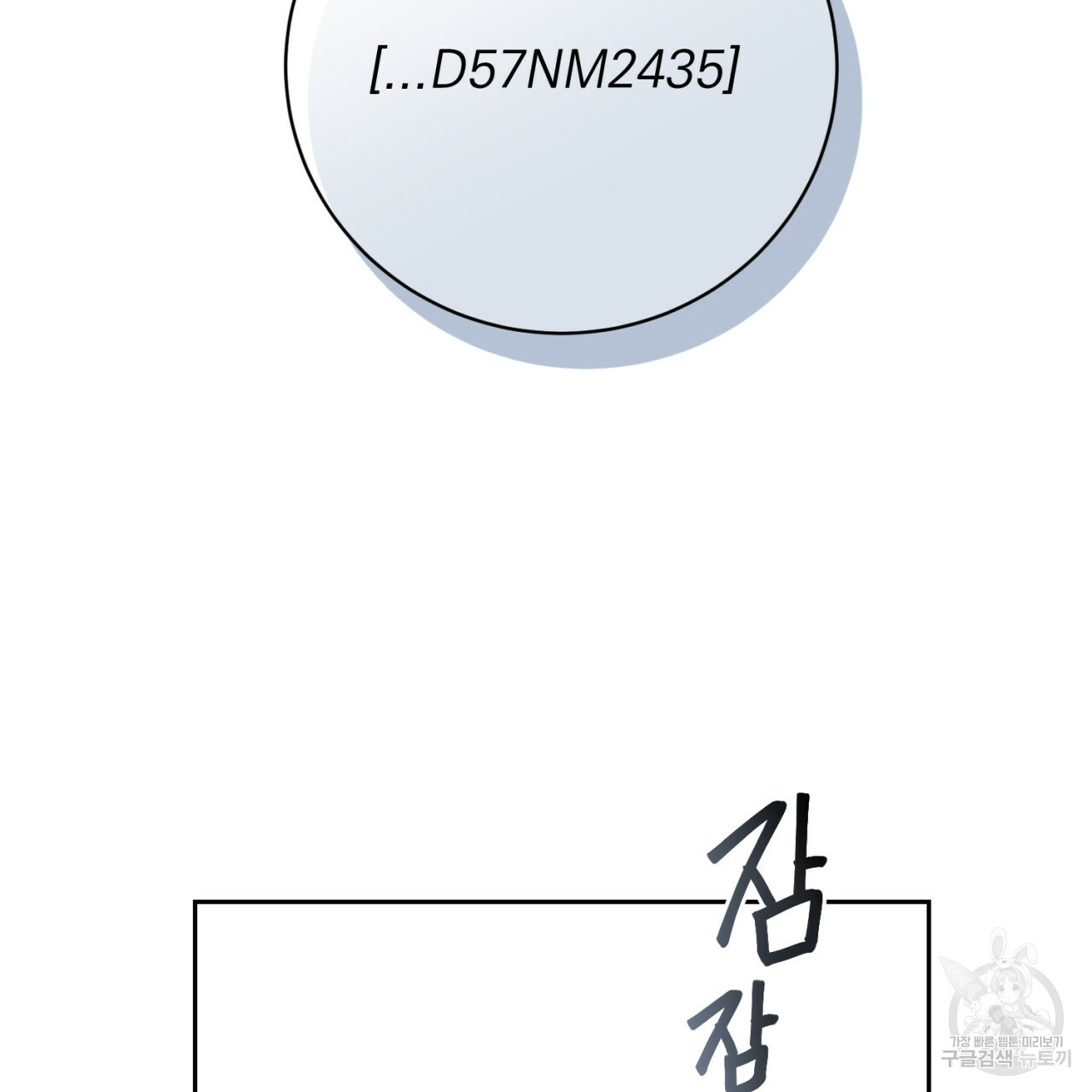 1652123564478gjpxwterfsj.jpeg